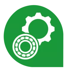 Icon Baugruppen