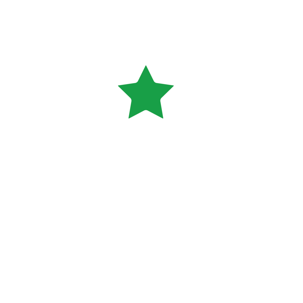 Icon Vielfalt und Diversität