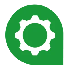Icon Drehverbindungen und Kombinationslager