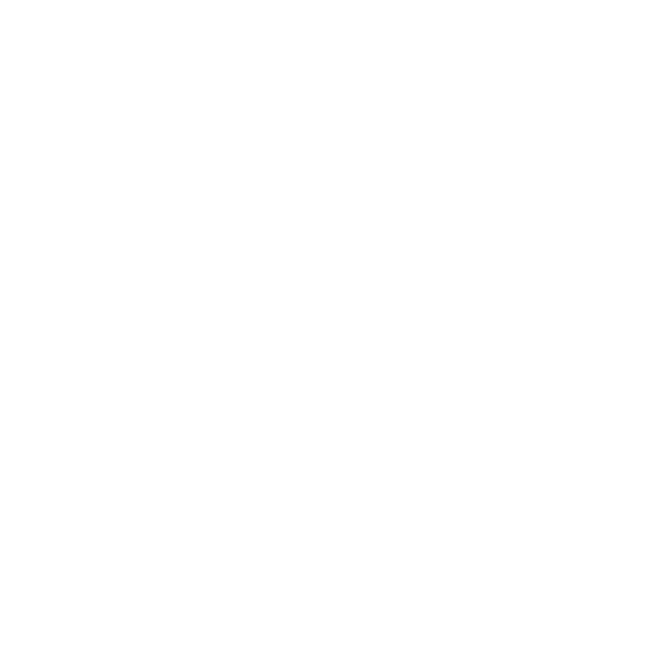 Logo KIS Antriebstechnik weiß