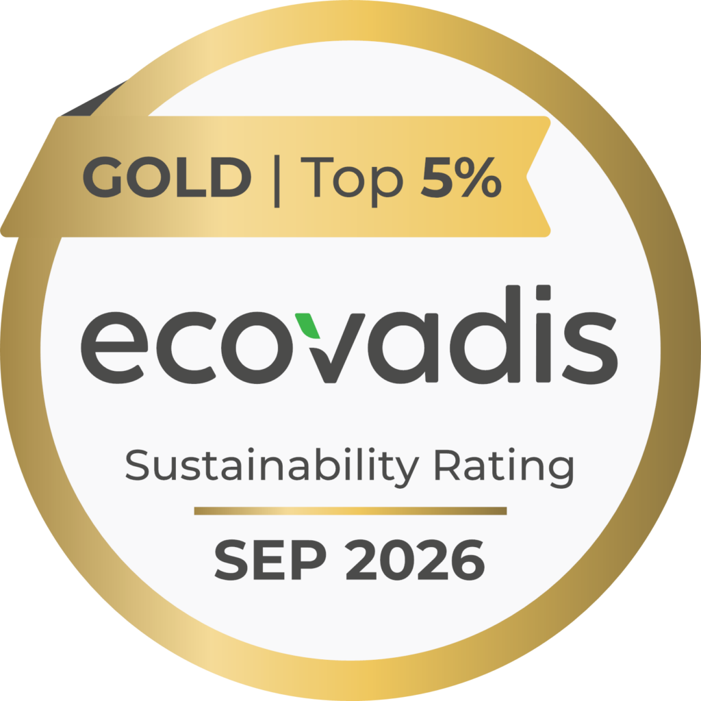 Auszeichnung Energy Efficiency Award