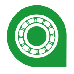 Icon Wälzlager