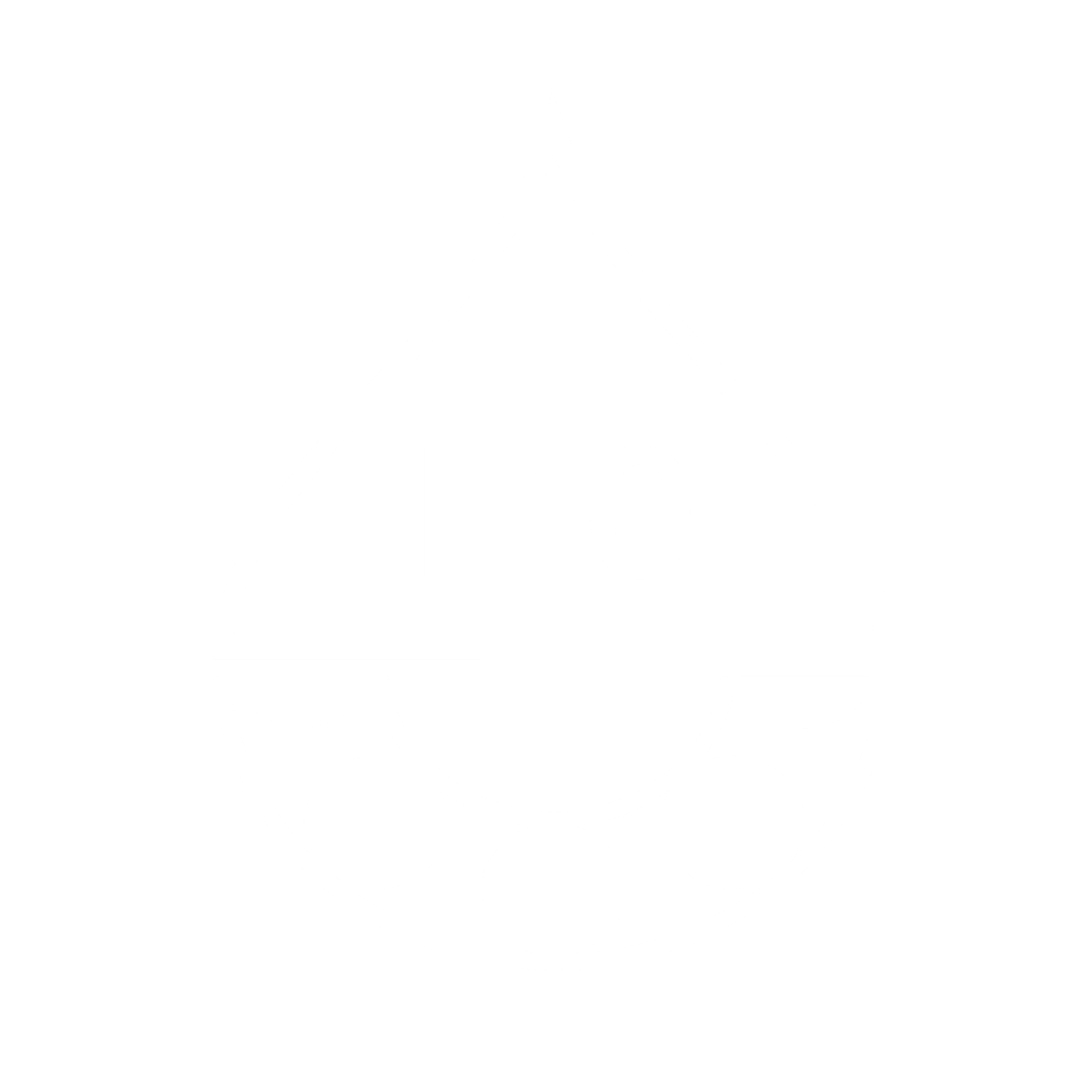 Icon L10-Lebensdauer – Produkteigenschaft KIS Grease HDT K400